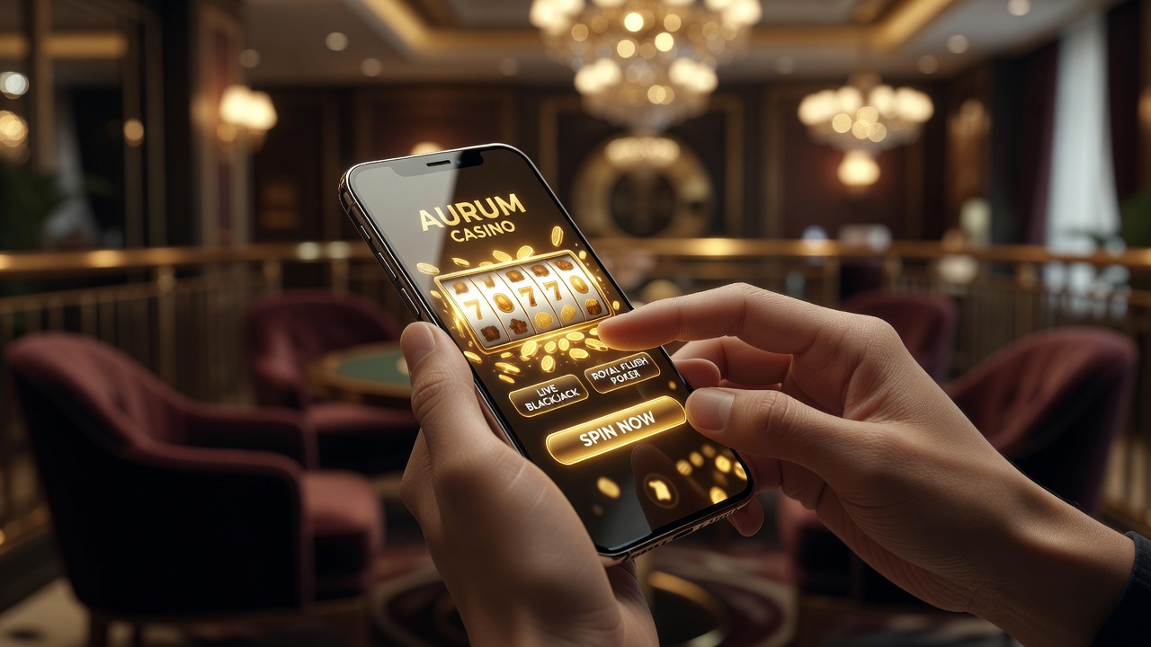 Processo di Deposito: Dalla Registrazione alla Tua Prima Ricarica - casino deposito minimo 5 euro