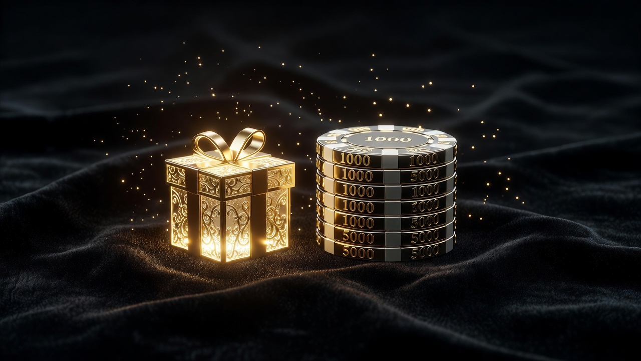 Bonus e Promozioni con un Budget Limitato - casino deposito minimo 5 euro