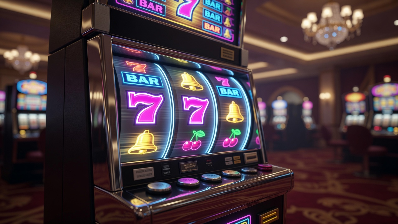 Giocare con 5 Euro: Consigli e Giochi Consigliati - casino deposito minimo 5 euro
