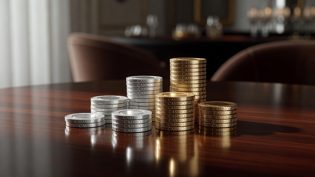 Pro e Contro delle Piattaforme a Basso Deposito - casino deposito minimo 5 euro