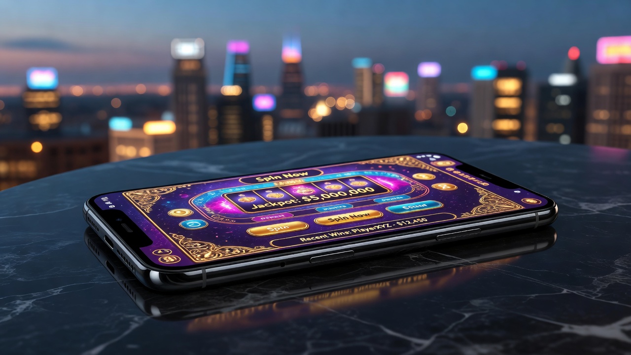 I Migliori Nuovi Casinò Online ADM del 2026 (Classifica Aggiornata) - nuovi casino online