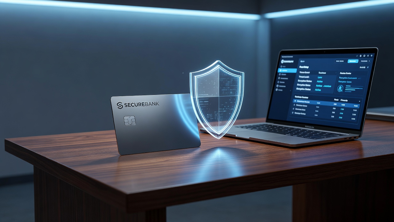 Sicurezza, Licenze ADM e Metodi di Pagamento Moderni - nuovi casino online