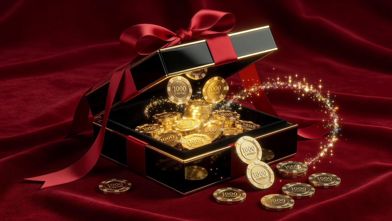 Bonus Senza Deposito e di Benvenuto nei Nuovi Casinò 2026 - nuovi casino online