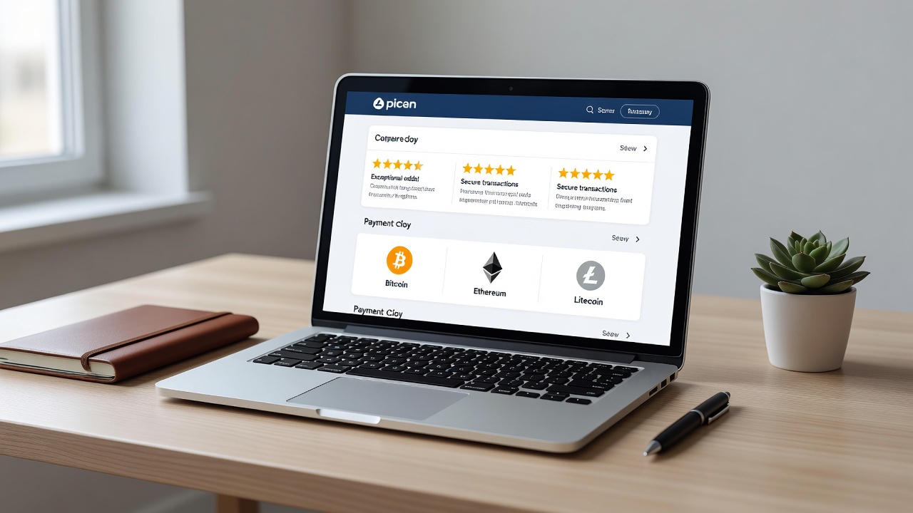 Criteri per scegliere i migliori siti scommesse crypto - siti scommesse crypto