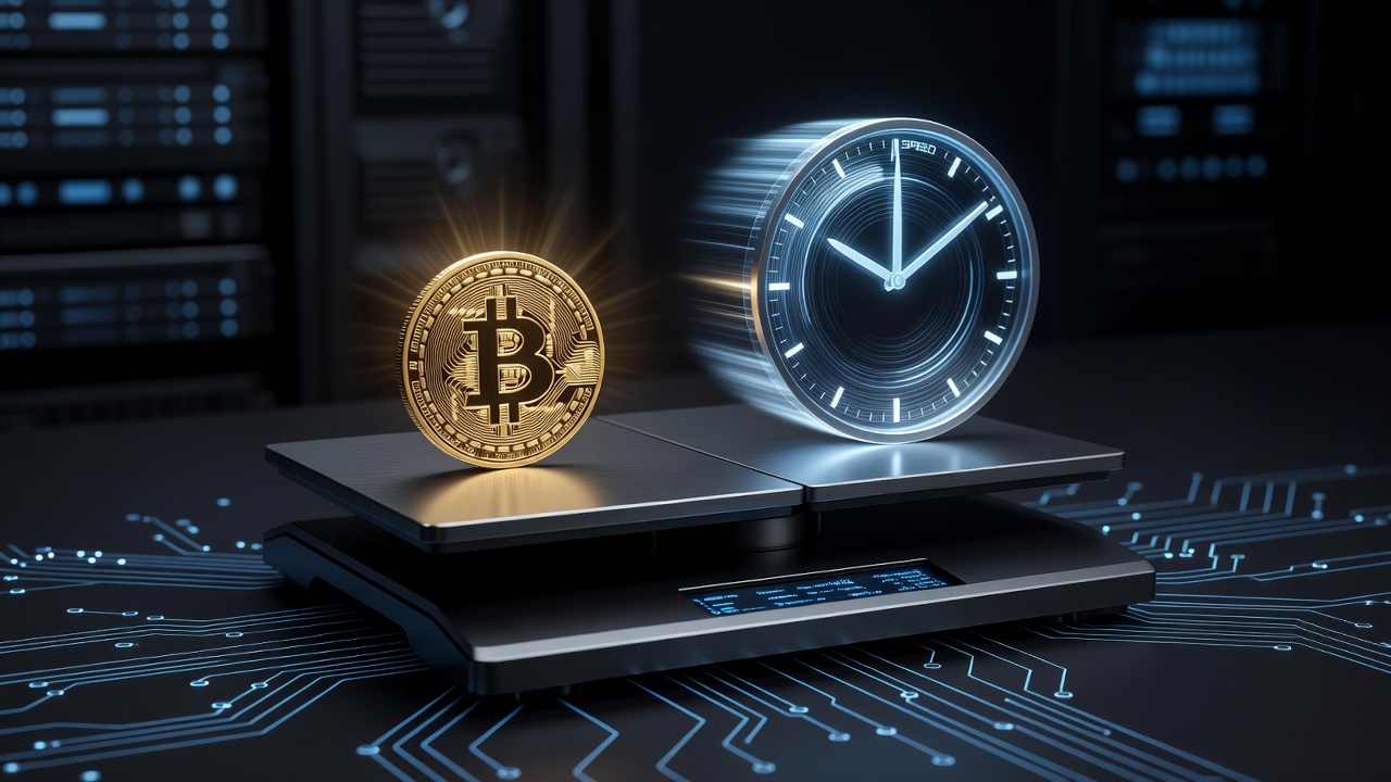 Vantaggi e Svantaggi delle transazioni con crypto - siti scommesse crypto