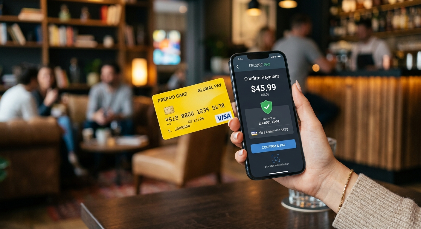 Come si effettua un deposito con Postepay - casino non aams che accettano postepay