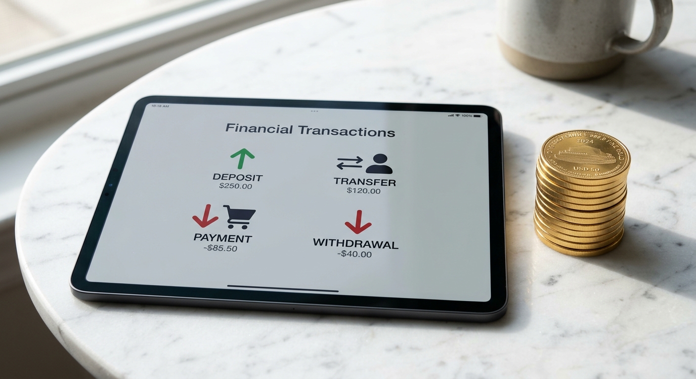 Limiti, termini e condizioni di pagamento - casino non aams che accettano postepay