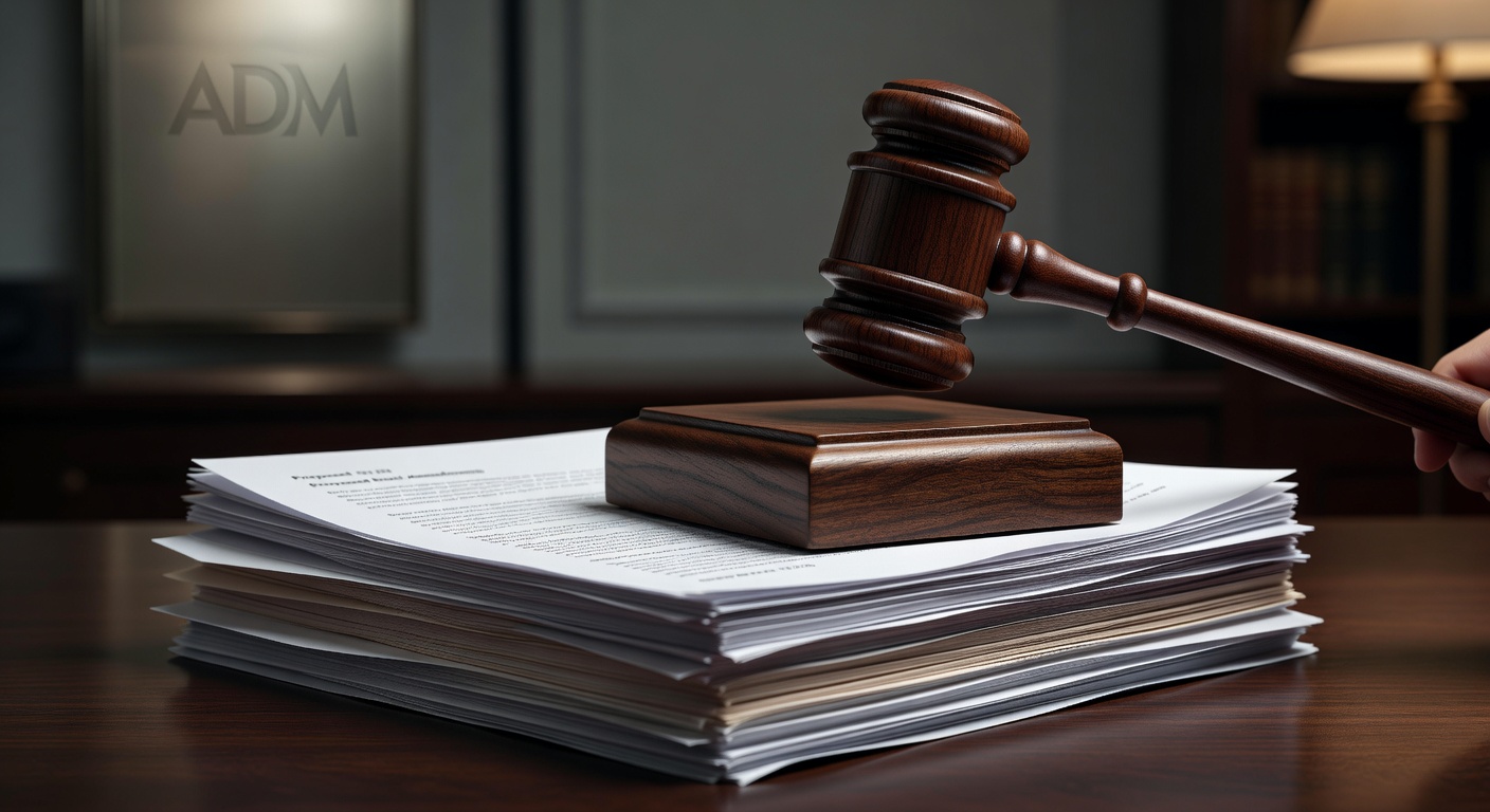 Nuove regole ADM 2026: cosa cambia per i giocatori - casino non aams che accettano postepay