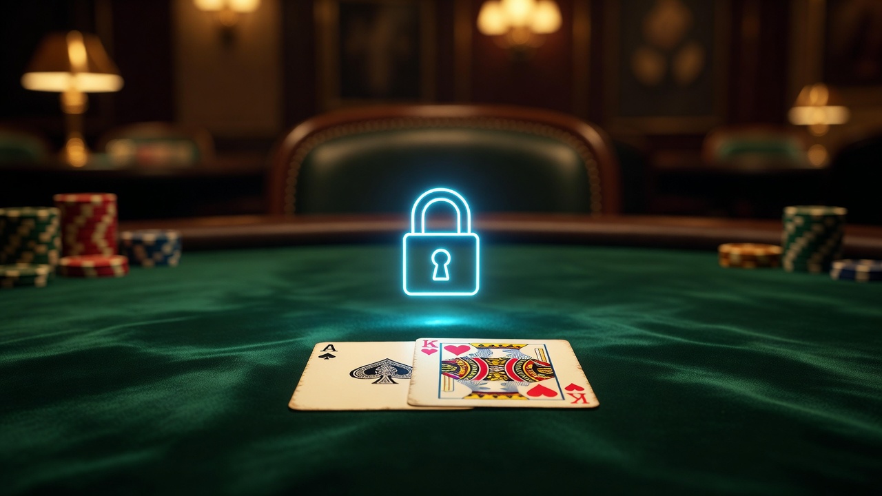 Sicurezza e Gioco Responsabile: Aspetti Fondamentali - casino non aams che accettano postepay