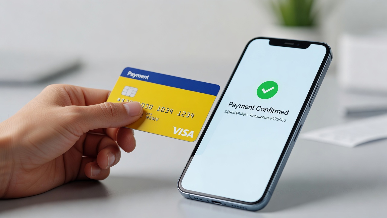 Depositi con PostePay - casino online stranieri non aams