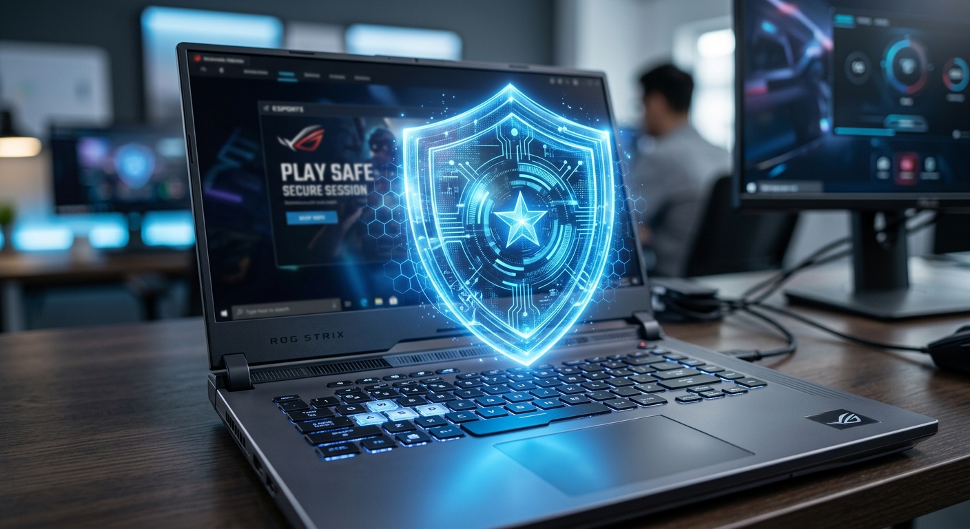 Gioco responsabile e sicurezza - casino non aams che accettano postepay