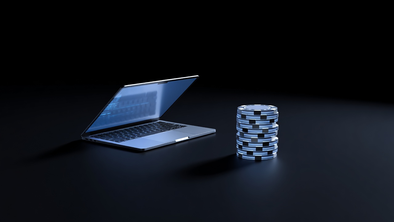 Vantaggi e svantaggi di usare USDT per giocare - casinò tether
