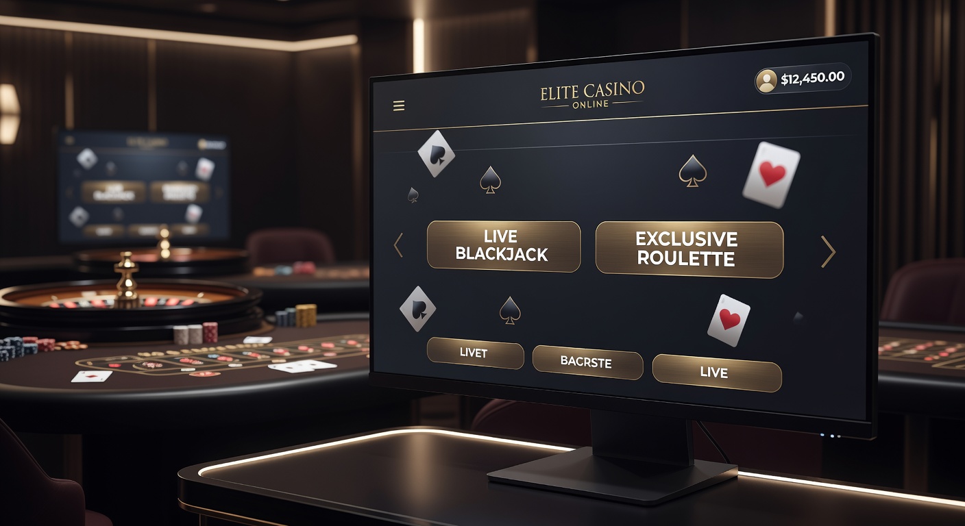 I migliori casinò per marzo 2026 - casinò paypal non aams