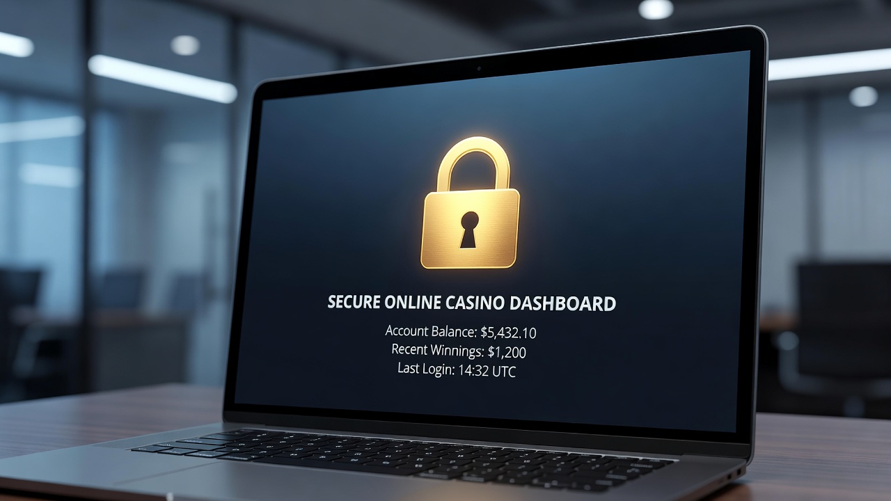 Criteri di Scelta per un Casinò Non AAMS Sicuro e Affidabile - casinò online non aams con neteller
