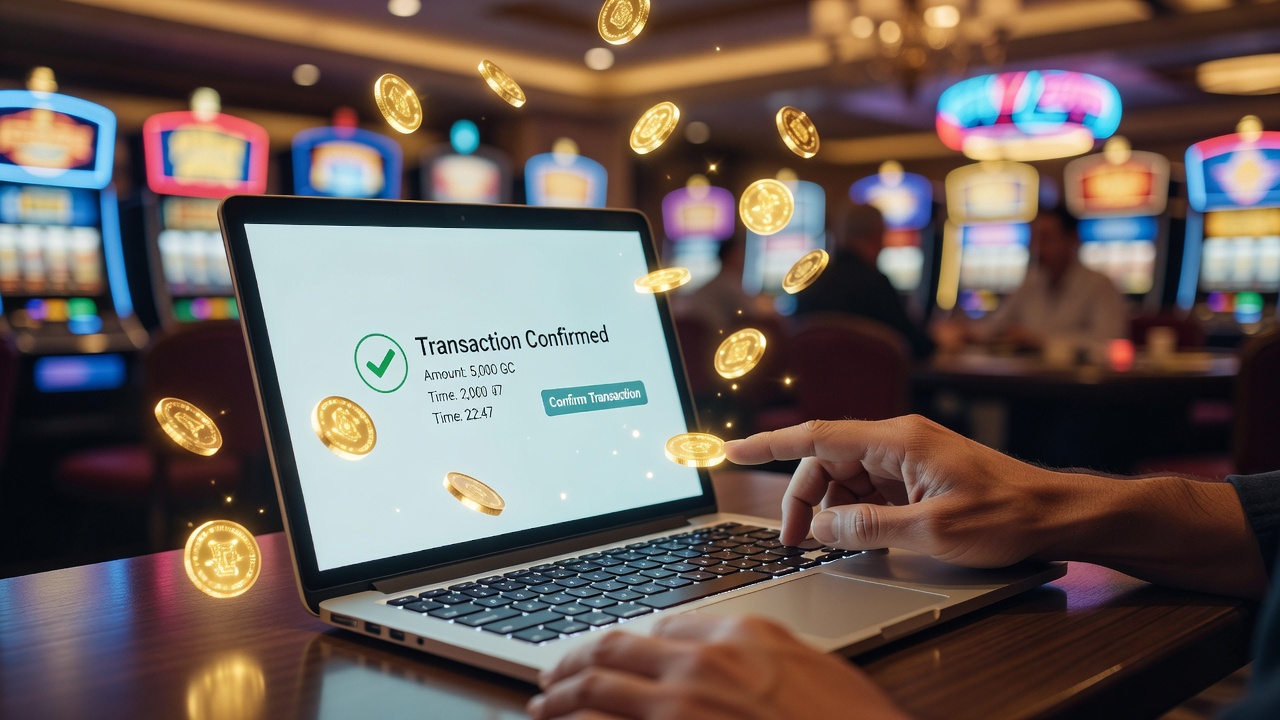 Depositi e Prelievi con Neteller nei Casinò Non AAMS - casinò online non aams con neteller