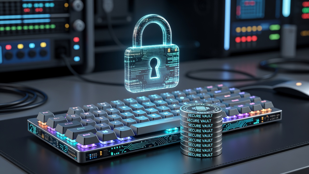 Sicurezza, Vantaggi e Svantaggi dell'Uso di Neteller - casinò online non aams con neteller