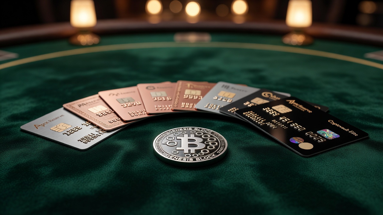 Alternative a Neteller per i Casinò Online Non AAMS - casinò online non aams con neteller