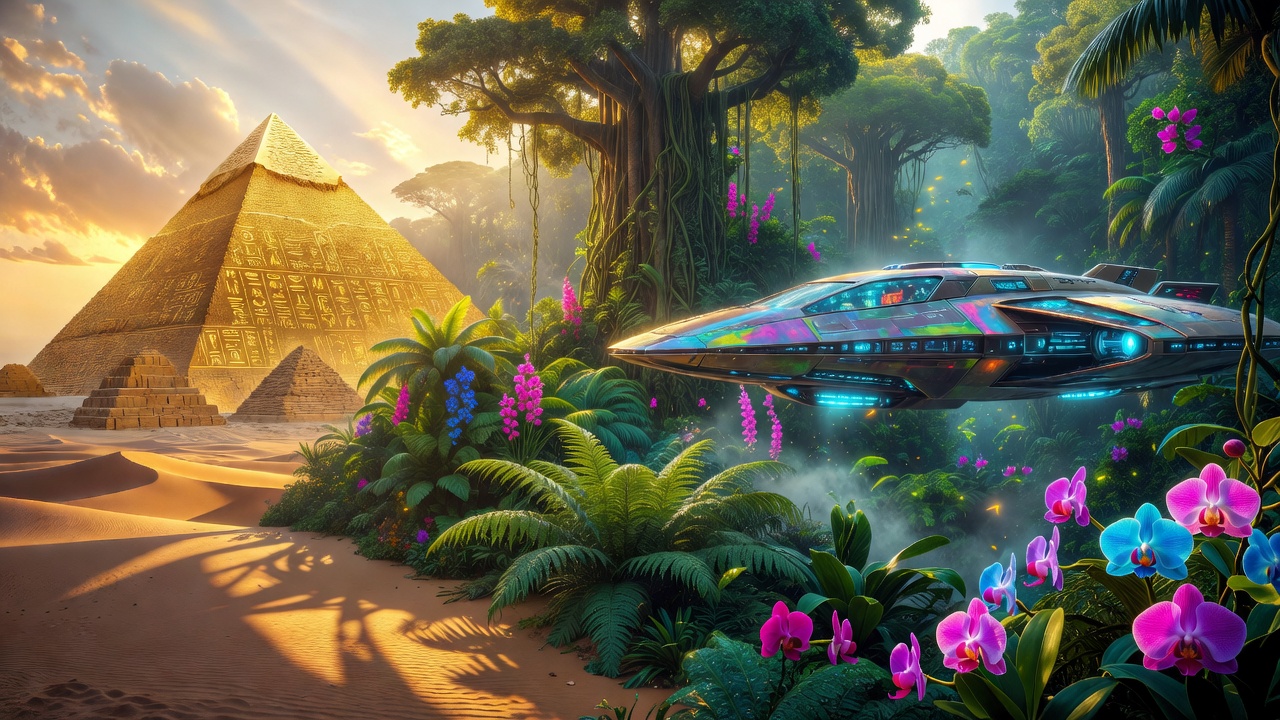 Tipi di Slot: Trova la tua avventura preferita - slot machine online